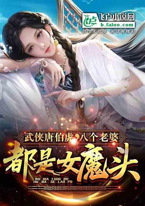 赓续与创新——“文脉中国”推广工程研讨会在京召开