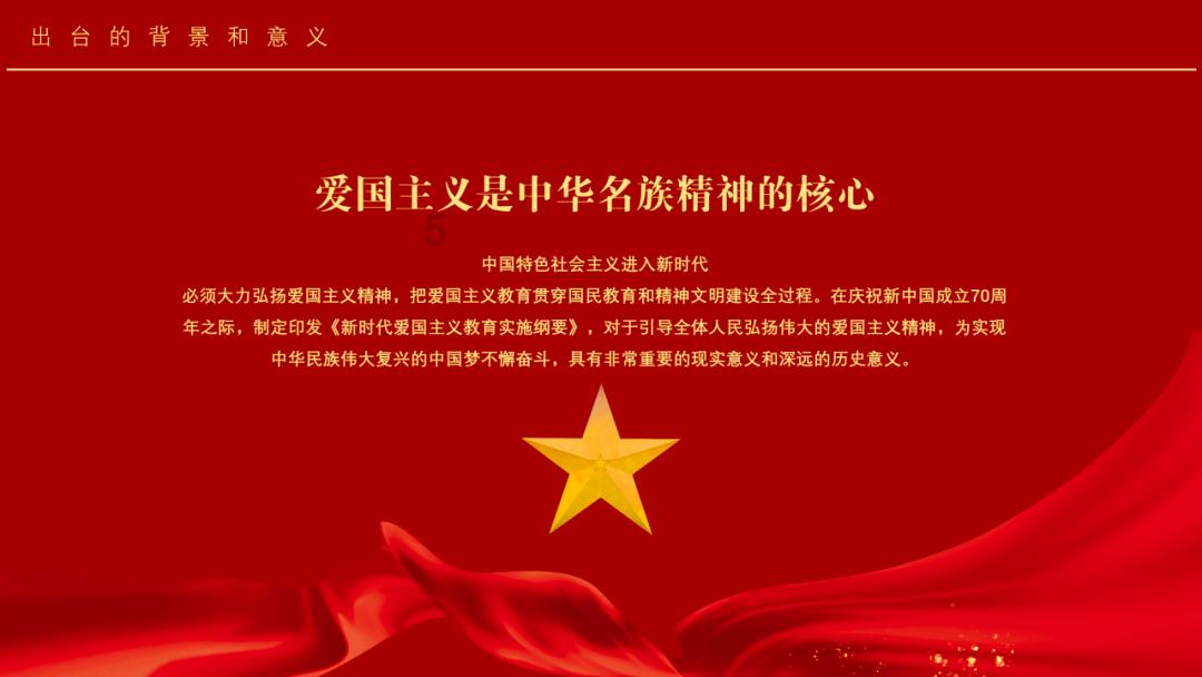 胃酸过多是怎么回事?-专业问答社区
