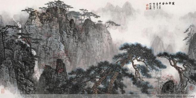 怎么表达喜欢游戏画面