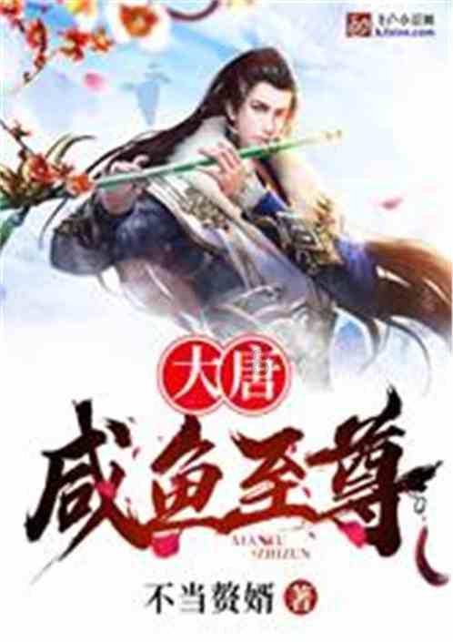 平煤股份(601666.SH):下属非事故矿井复工复产工作正在有序进行中