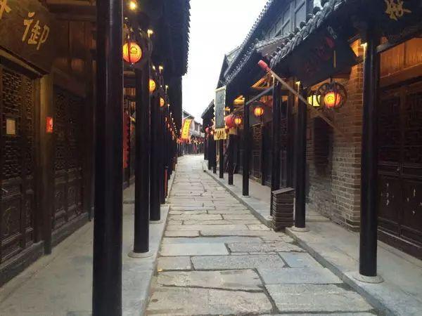 救援小白狼