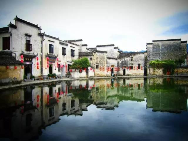 莫兰迪色系