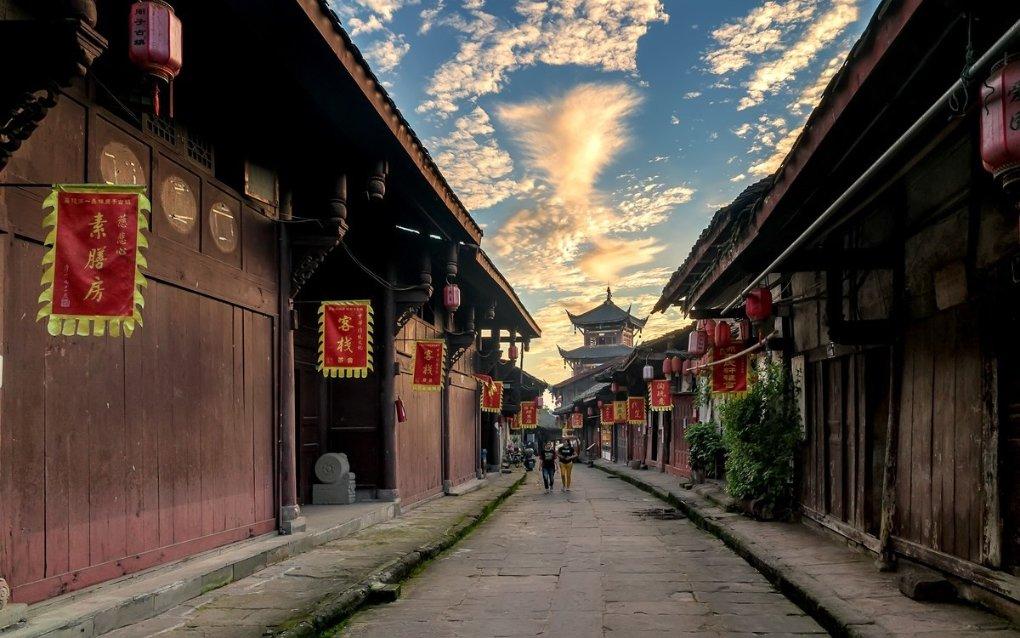 影视大全下载2023免费版最新
