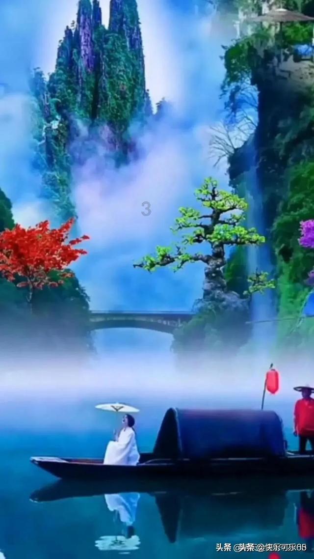 全国最高奖!全省唯一!从田洪波荣获“山花奖”看潍坊民间艺术高质量发展